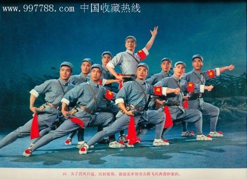 哪里可以办夏威夷州ID